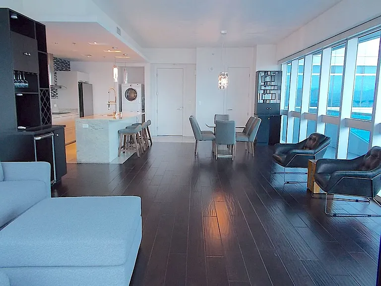 4471 Dean Martin Dr #2909 — Photo 5