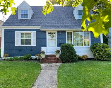 7-22 151st Pl #1, Whitestone, NY, 11357