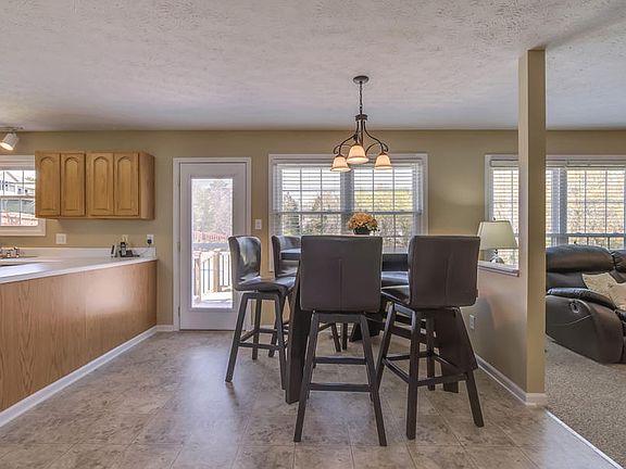 4th image of 4411 Soapberry Cir