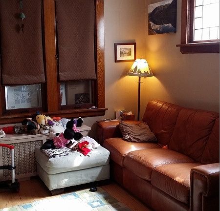 2nd image of 1225 Jessie St