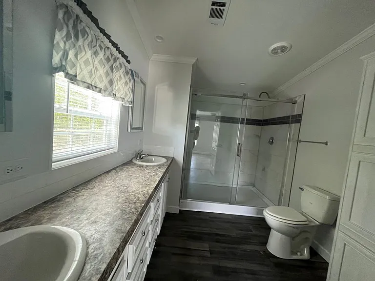 173 Eland Dr #173 — Photo 17