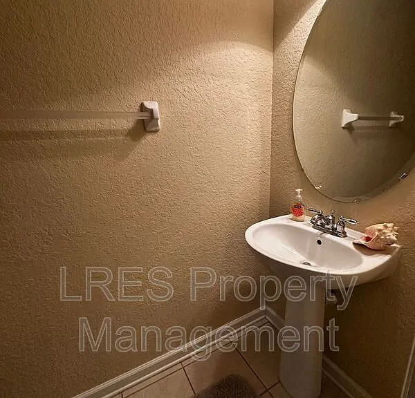 606 Cruz Bay Cir — Photo 11
