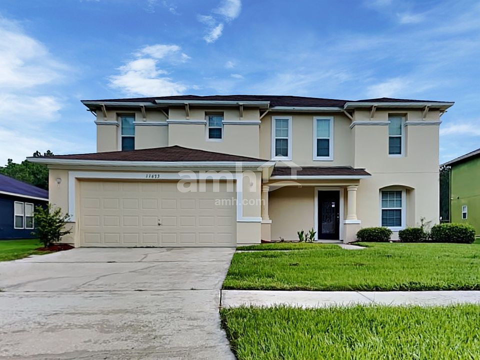 1st image of 11673 Brian Lakes Dr