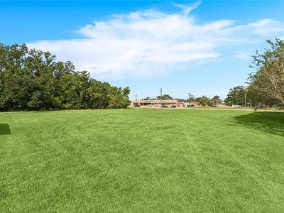 LOT 1 Anderson Pl, Marrero, LA, 70072