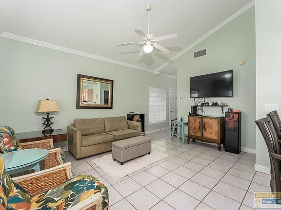 4th image of 200 W Atol St #6