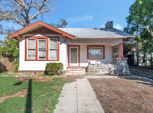 523 E Lemon Ave, Monrovia, CA 91016