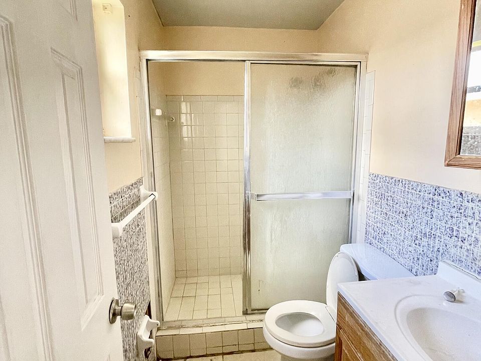 1st image of 1181 NW 45th Terrace