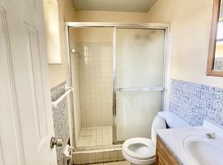 1181 NW 45th Ter, Fort Lauderdale, FL 33313