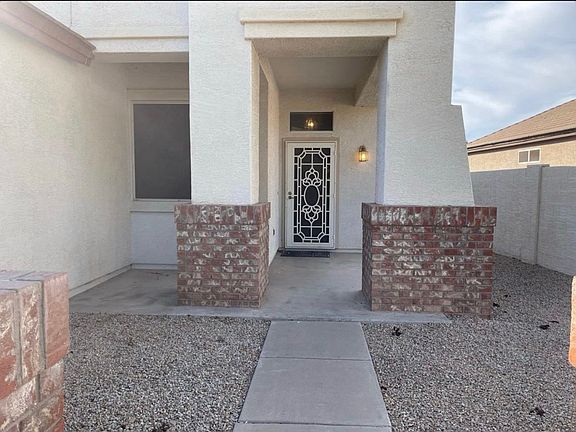 2nd image of 2708 E Sherri Dr