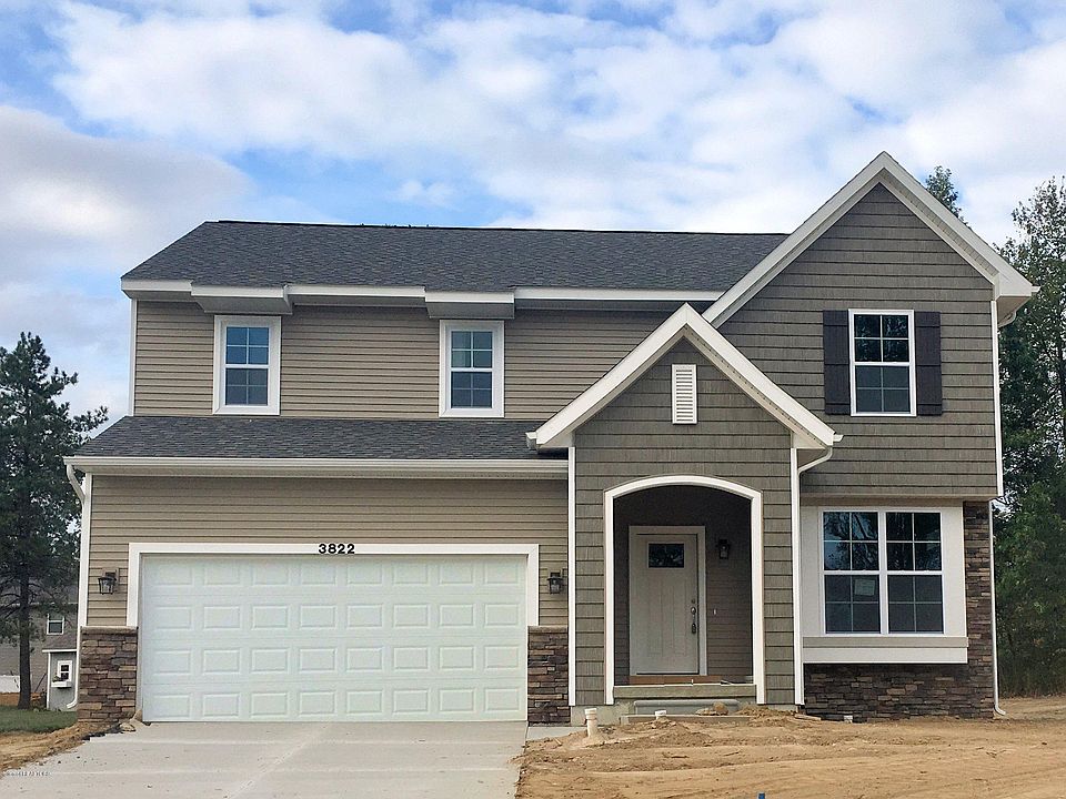 1st image of 3822 Calypso Ln