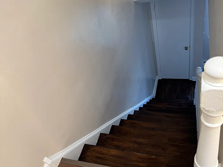 6019 Summerdale Ave — Photo 18