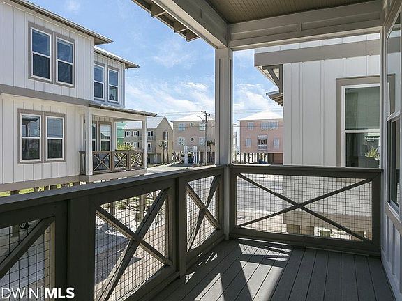 2nd image of 1796 W Beach Blvd #B