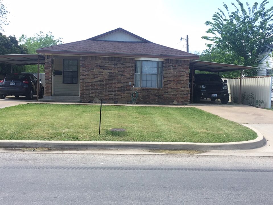 1st image of 1508 SE 18th St
