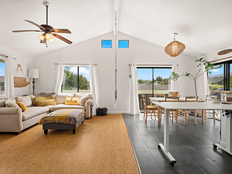 1st image of 2444 Liliuokalani St