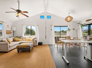 2444 Liliuokalani St, Kilauea, HI 96754