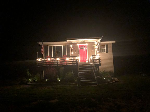 4th image of 5941 S 2626 W