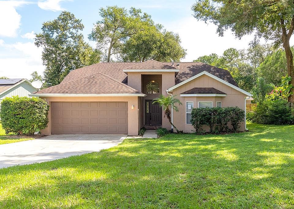 1st image of 30246 HUNSTAUNTON DRIVE