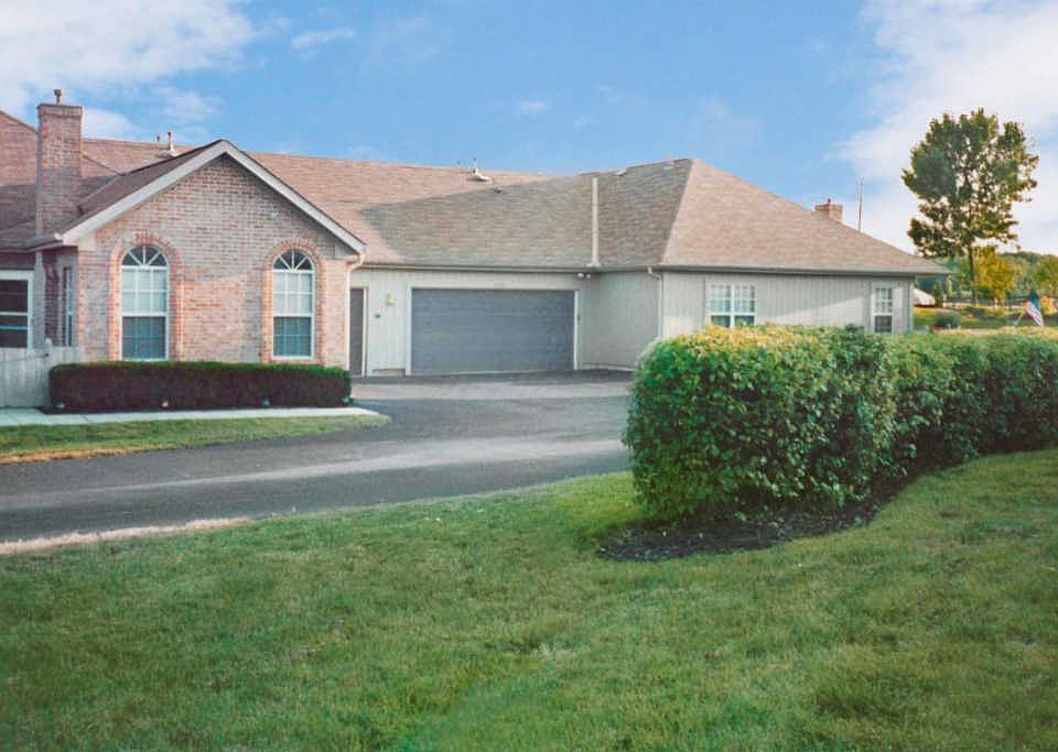1st image of 5785 Willow Lake Dr
