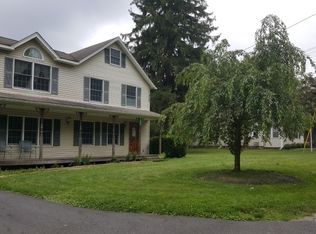 1424 Macopin Rd, West Milford, NJ 07480