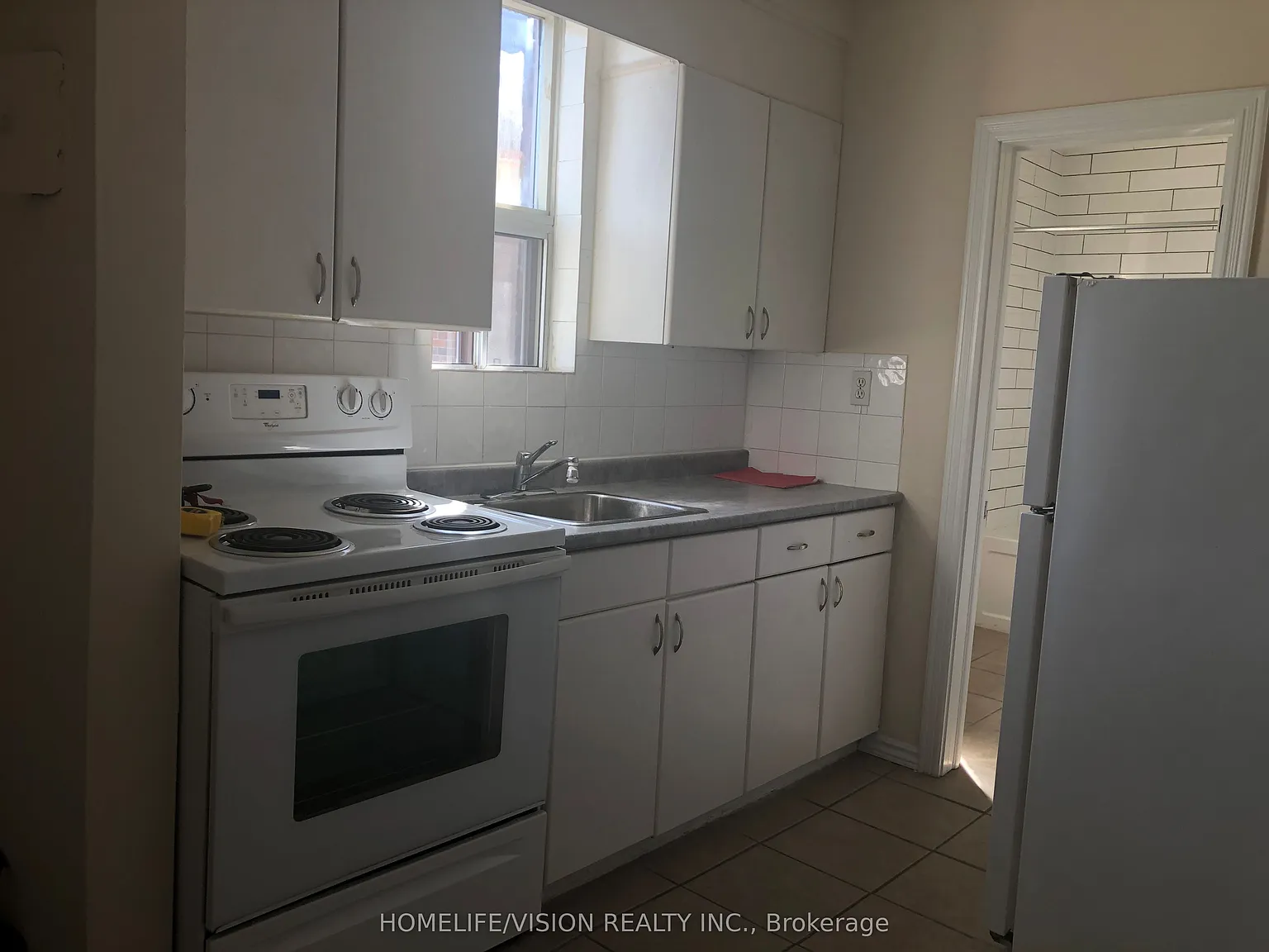 1 bed, $1,500 — Photo 2