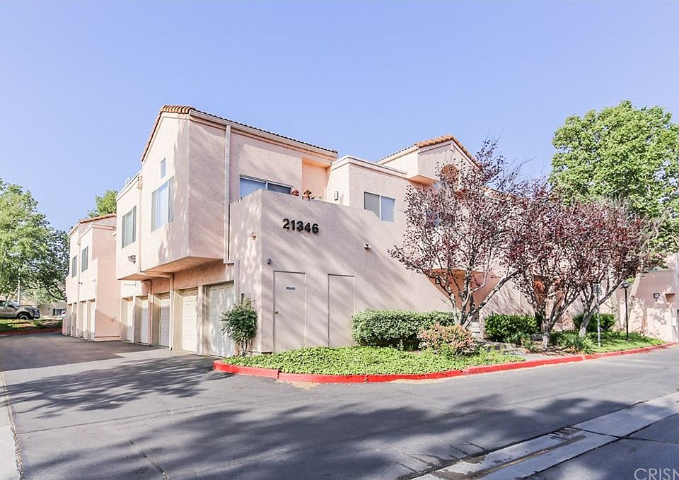 1st image of 21346 Nandina Ln Unit 204