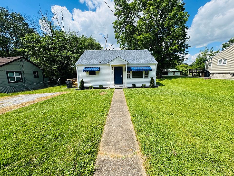 1st image of 2323 Adair Ave