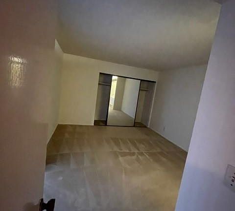 4th image of 427 E Orange Grove Ave Unit 206