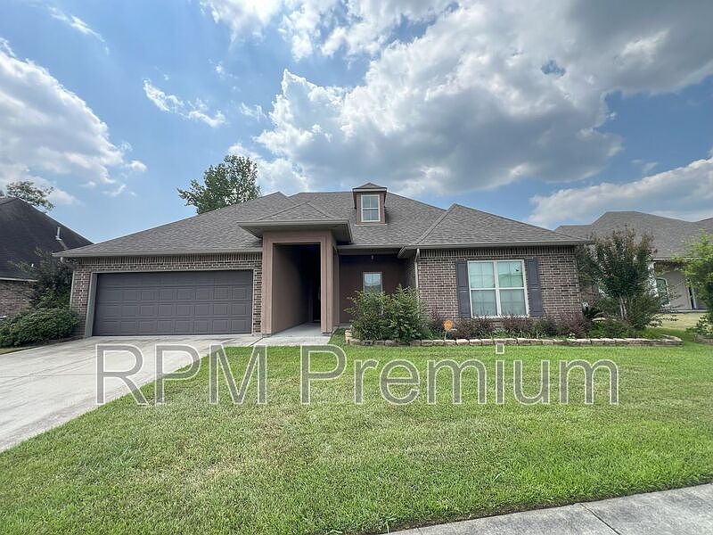 1st image of 5281 Knight Dr