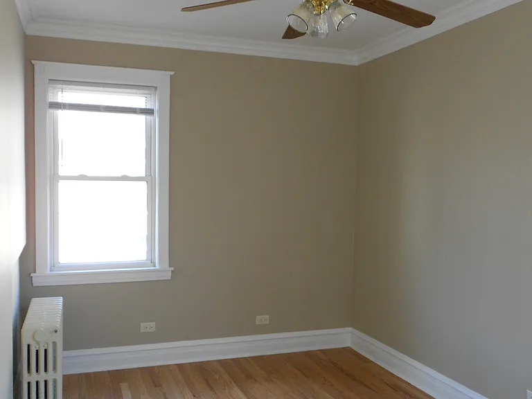 3939 N Lamon Ave #X — Photo 6