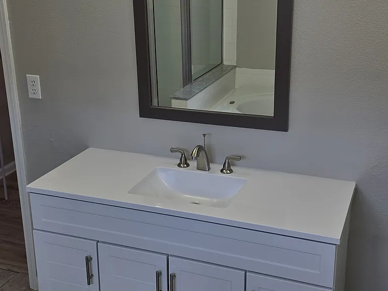 25324 Flying Ebony Ln — Photo 14