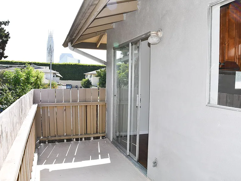 12071 Laguna St — Photo 13
