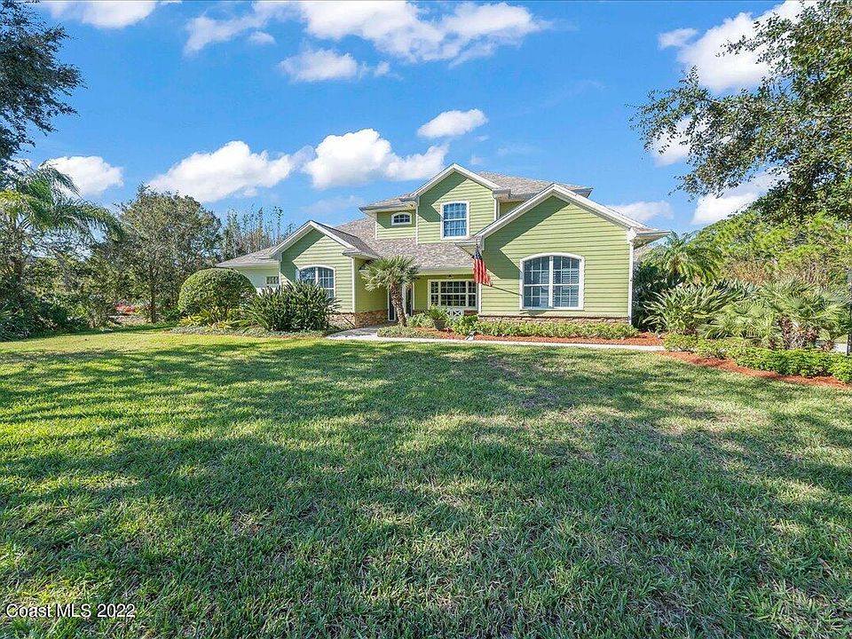 1st image of 5130 Red Bay Ln