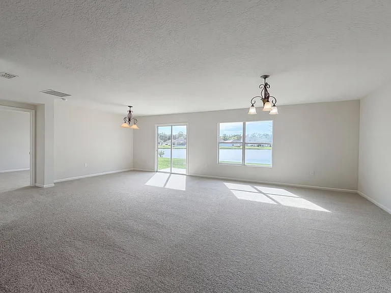 8859 Cumbria Ct — Photo 1