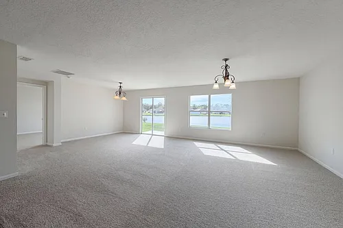 8859 Cumbria Ct Photo 1