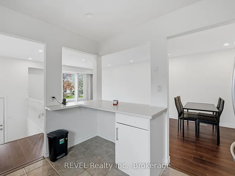 14 Deborah Ct — Photo 8