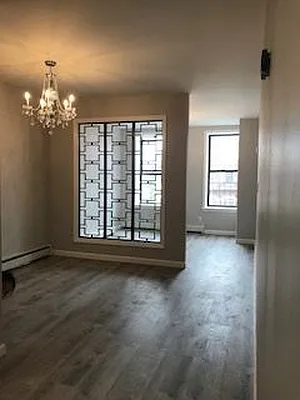Rented by MW Realty & Management | media 12