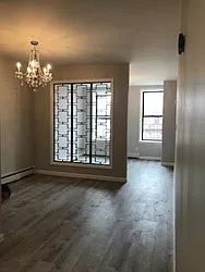 Rented by MW Realty & Management