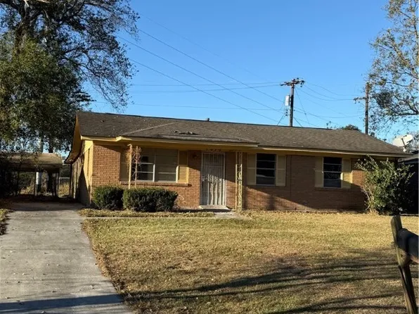 1630 Eleanor Street, Savannah, GA 31415