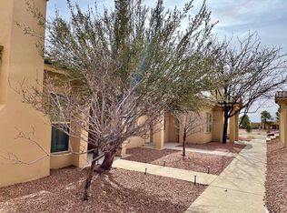 3067 Southern Blvd SE APT B, Rio Rancho, NM 87124