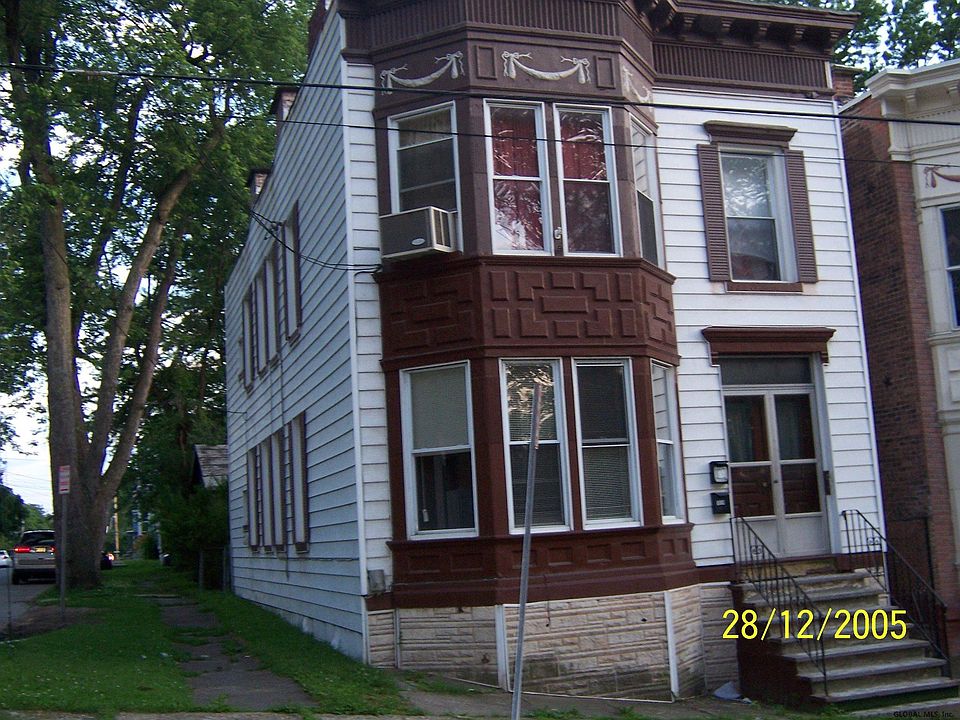 1st image of 98 Ingalls Ave