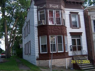 98 Ingalls Ave, Troy, NY 12180
