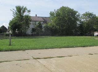 2401 W Capitol Dr #2411, Milwaukee, WI 53206