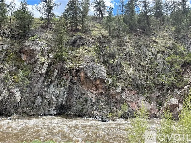 1520 Big Thompson Canyon Hwy #3 — Photo 13