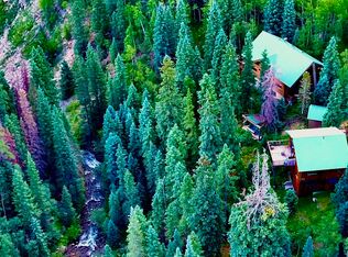 49 Priest Ln, Telluride, CO 81435