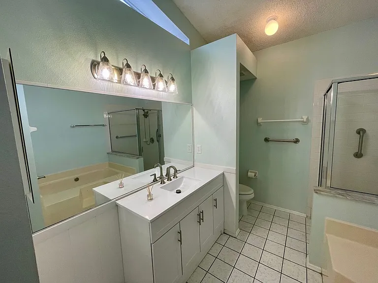 4337 Edenrose Way #99 — Photo 13