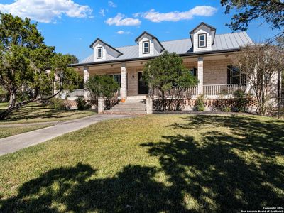 18 REALITOS, San Antonio, TX, 78261