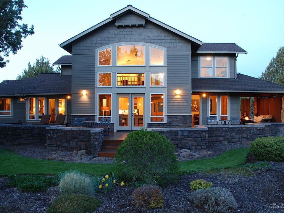 1st image of 8630 Eagle Crest Blvd