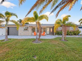 5235 40th St S, Saint Petersburg, FL 33711