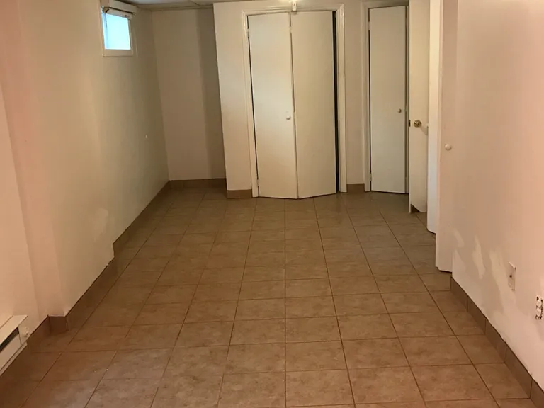 166 Walnut St #1 — Photo 12