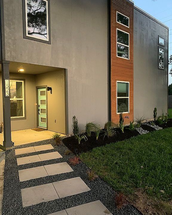 1st image of 1523 Canal Ave